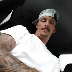 Meet your Posher, Keith